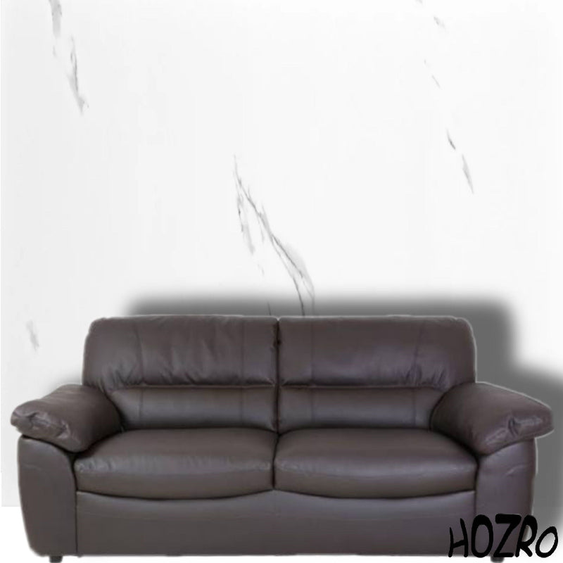 Set 10 x Placi imitatie Marmura autoadezive HOZRO, Model abstract, pentru pereti, acopera o suprafata de 1.8 mp, design modern, foarte usor de montat, MAG003 HOZRO