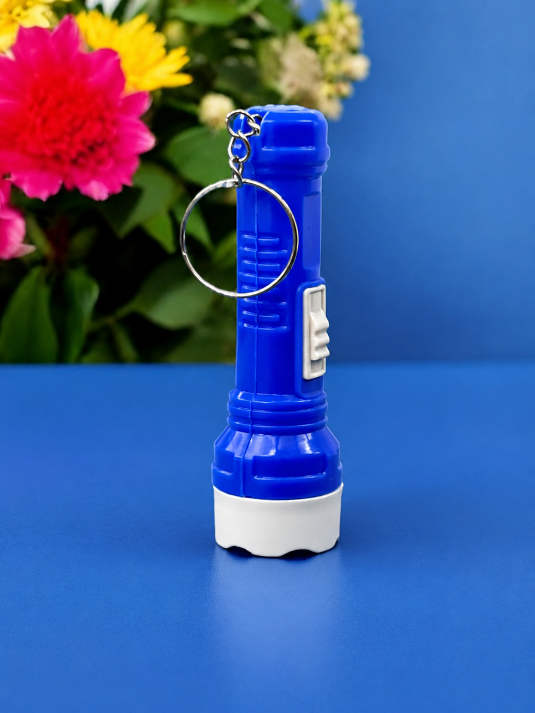 🔦 Set Lanterne Breloc LED HOZRO (5/10/15 bucăți) – Portabile, Compacte și Ultra-Utile HOZRO