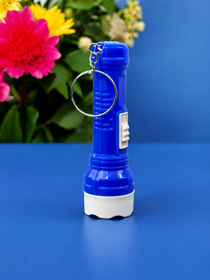 🔦 Set Lanterne Breloc LED HOZRO (5/10/15 bucăți) – Portabile, Compacte și Ultra-Utile HOZRO