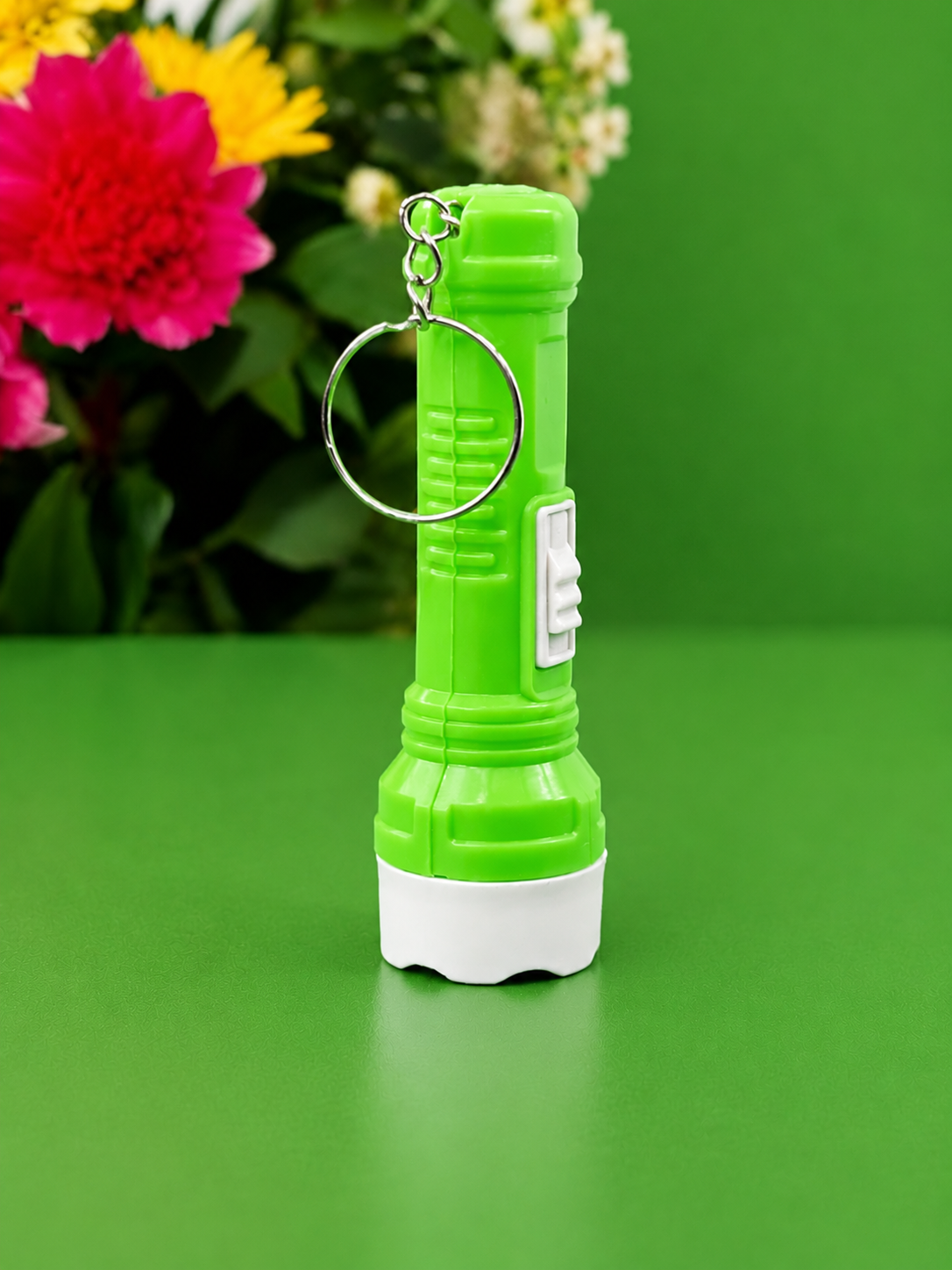 🔦 Set Lanterne Breloc LED HOZRO (5/10/15 bucăți) – Portabile, Compacte și Ultra-Utile HOZRO