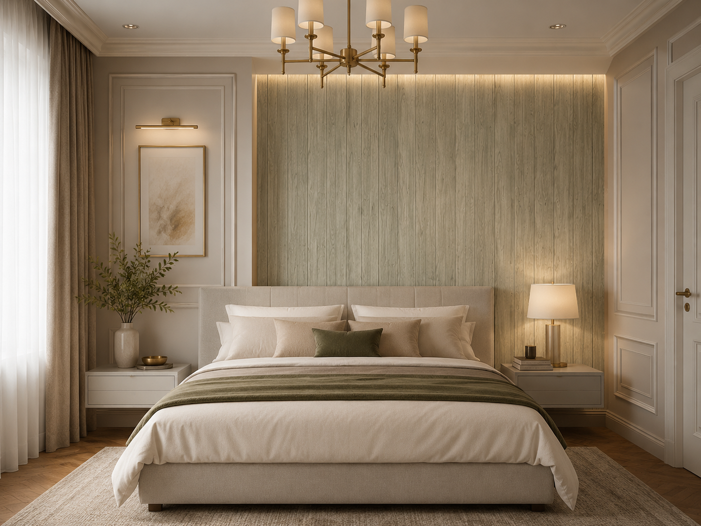 Tapet 3D autoadeziv, Model imitatie caramida, design modern, foarte usor de montat, TG-021 HOZRO
