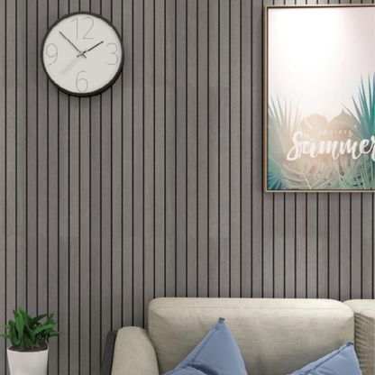 Tapet autocolant HOZRO, cu efect de fante, dimensiune 60×300 cm – material decorativ flexibil pentru amenajări contemporane și transformări fără efort, Model 602-10 HOZRO