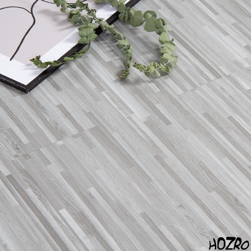 Plăci PVC Autoadezive HOZRO, Tip Lemn – Design Elegant, Montaj Rapid și Durabilitate în Timp, K7373-10 HOZRO