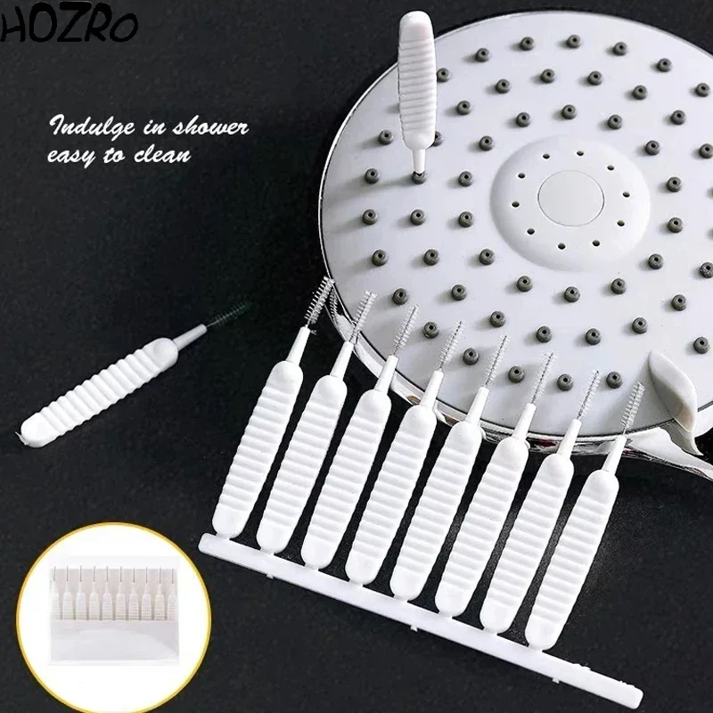 Trusă Curățare Telefon HOZRO, Kit Complet cu Perie, Lavetă Microfibră și Soluție de Curățare pentru Ecrane și Gadgeturi HOZRO