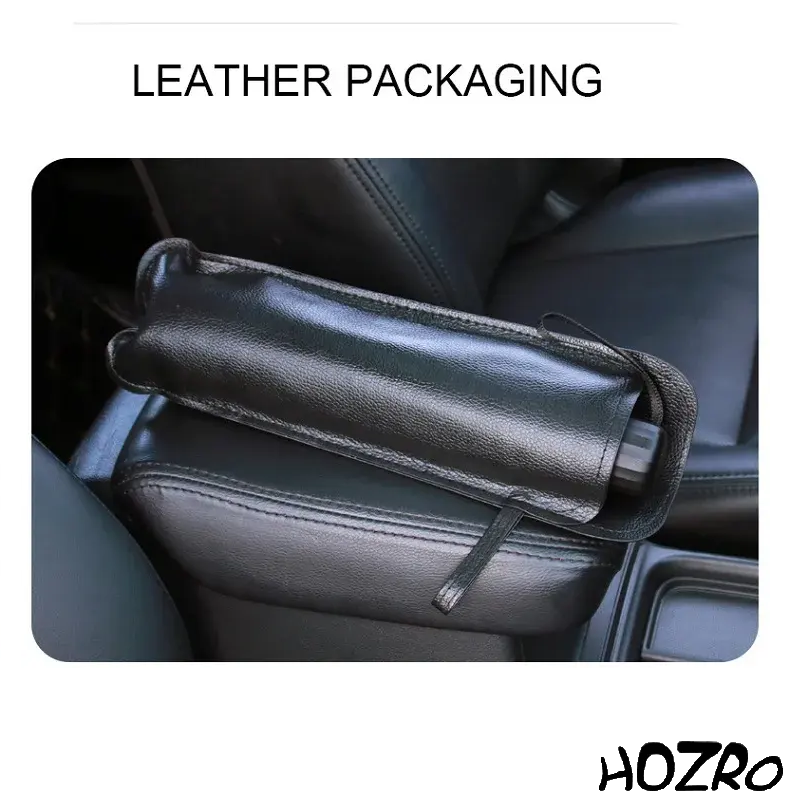 Parasolar HOZRO, Tip Umbrela 120cm x 65cm pentru Parbrizul Masinii – Protectie UV Avansata, Reducere Temperaturi Interioare, Design Compact si Usor de Utilizat pentru Toate Modelele de Masini HOZRO