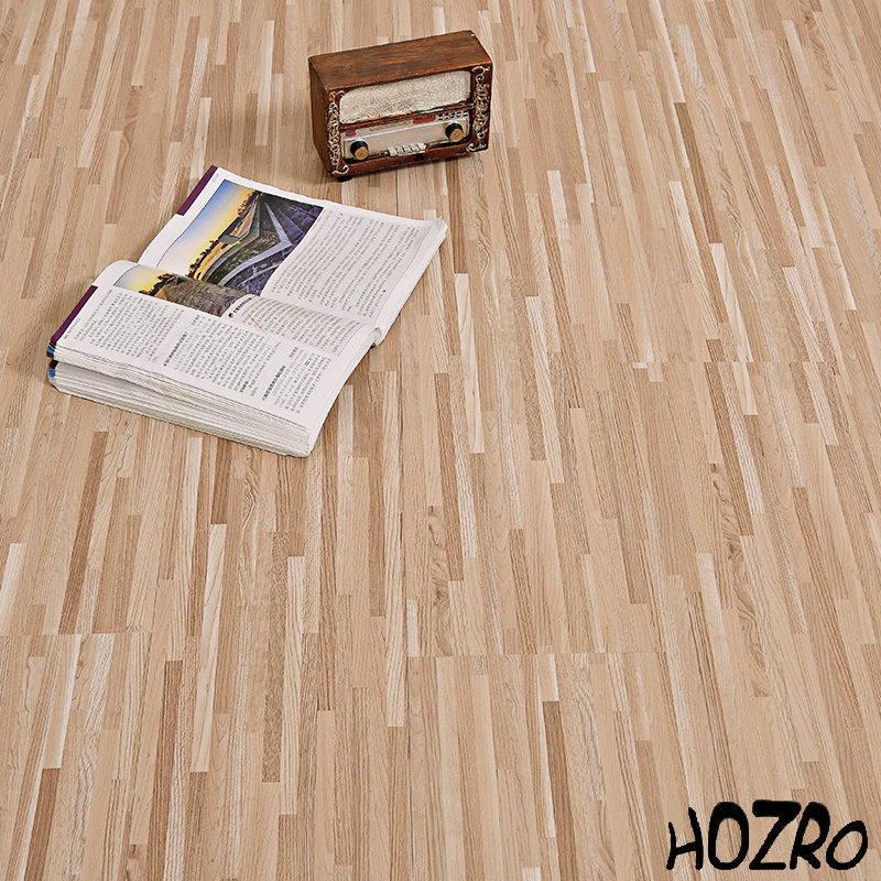 Plăci PVC Autoadezive HOZRO, Tip Lemn – Design Elegant, Montaj Rapid și Durabilitate în Timp, K7373-9 HOZRO