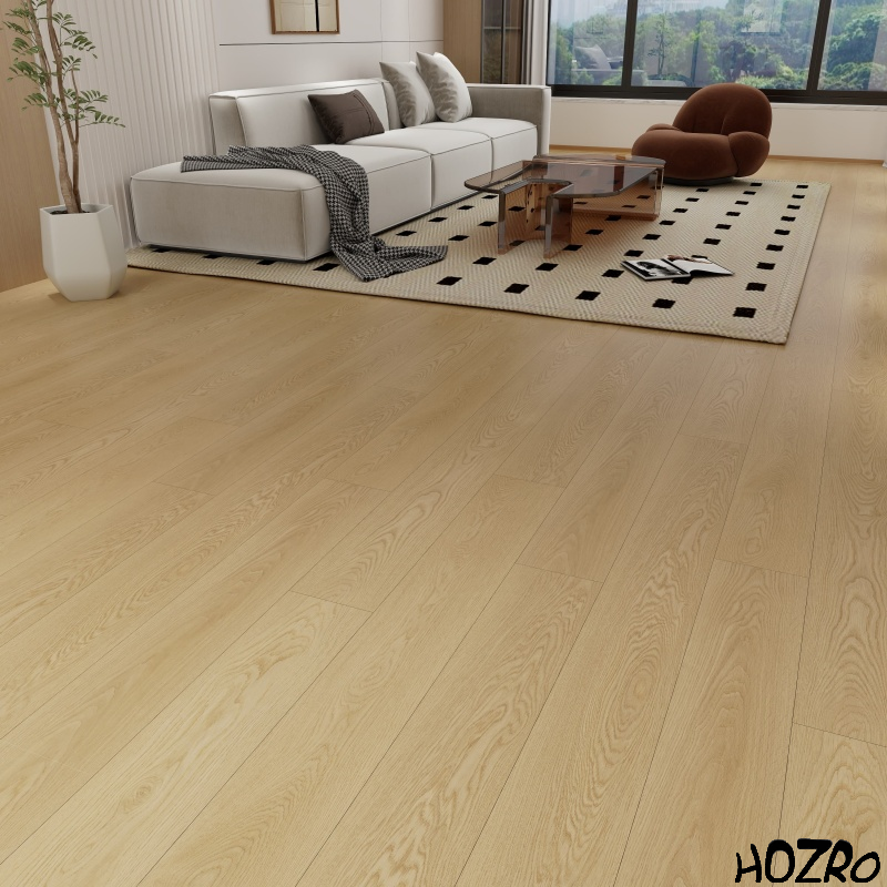 Plăci PVC Autoadezive HOZRO, Tip Lemn – Design Elegant, Montaj Rapid și Durabilitate în Timp, K7373-6 HOZRO
