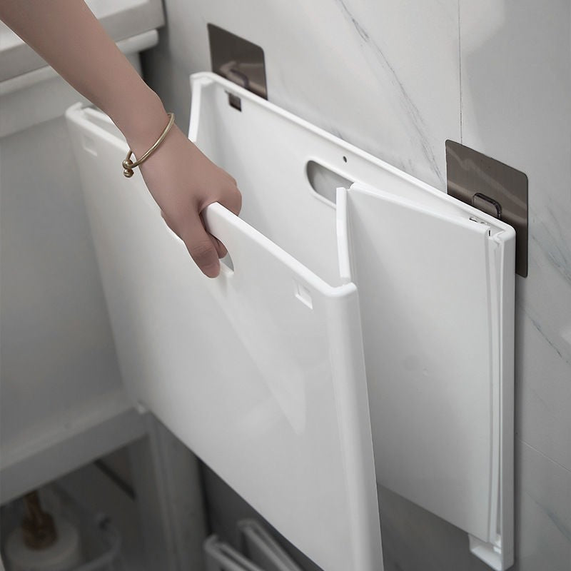 Set 2 Cutii de Depozitare HOZRO, Capacitate 7, 8L fiecare, Design Compact si Functional, Dimensiuni 28x18x15, 5 cm – Solutie Ideala pentru Organizare HOZRO