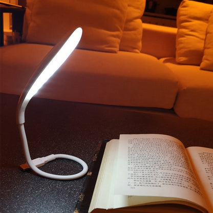 Lampă Portabilă HOZRO, cu LED și Conectare USB – Compactă, Eficientă și Ușor de Utilizat HOZRO