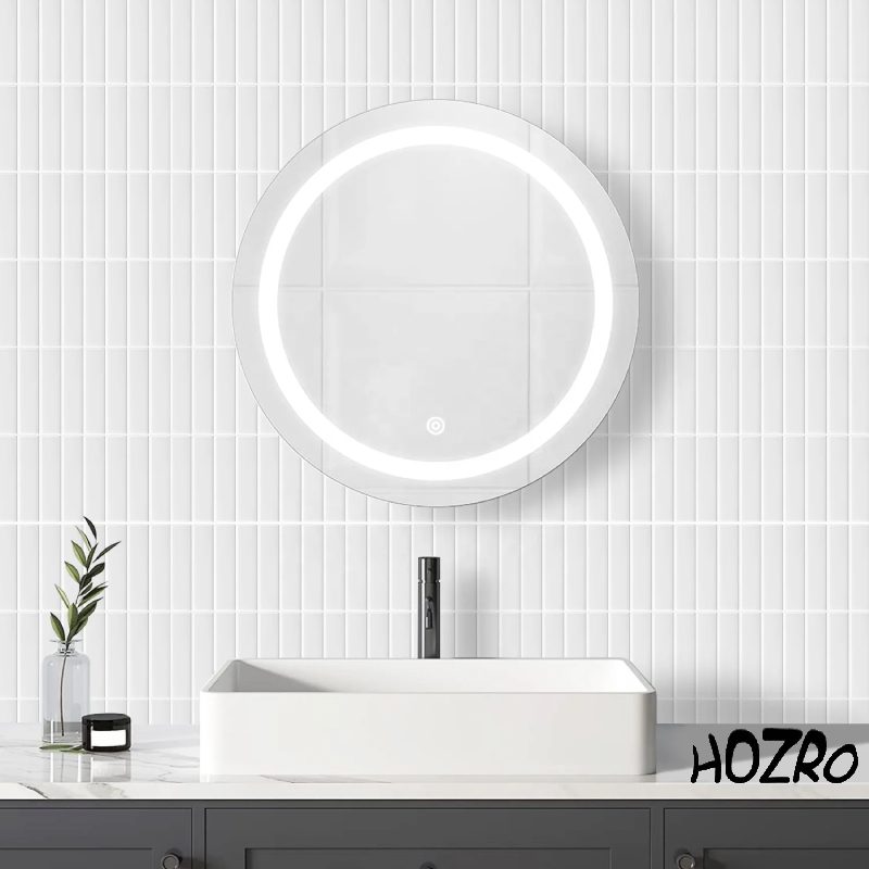Tapet 3D autoadeziv, Model imitatie caramida, design modern, foarte usor de montat, TG-005 HOZRO