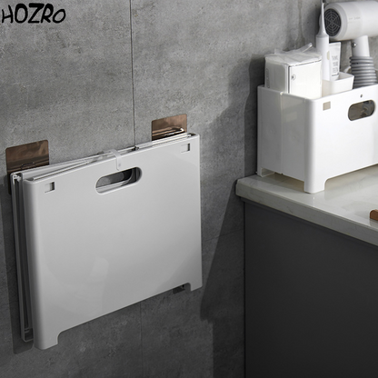 Set 2 Cutii de Depozitare HOZRO, Capacitate 7, 8L fiecare, Design Compact si Functional, Dimensiuni 28x18x15, 5 cm – Solutie Ideala pentru Organizare HOZRO