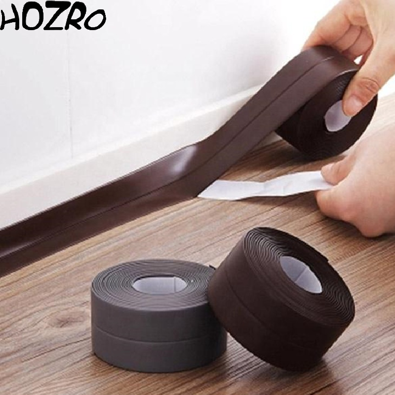 🛠️ Bandă Izolatoare HOZRO, Maro, Rezistentă, Flexibilă și Ușor de Folosit pentru Reparații Electrice și Uz General HOZRO