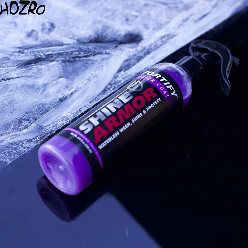 Polish Mașină Shine Armor HOZRO, aparat profesional pentru lustruirea și polisharea auto, cu viteză reglabilă și performanță superioară pentru finisaje perfecte HOZRO