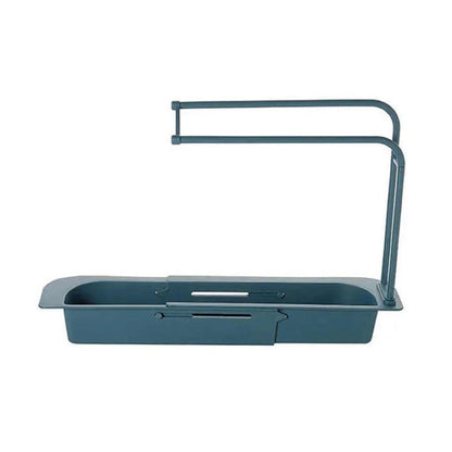 Organizator pentru chiuveta bucatarie, suport laveta BESTSELLS