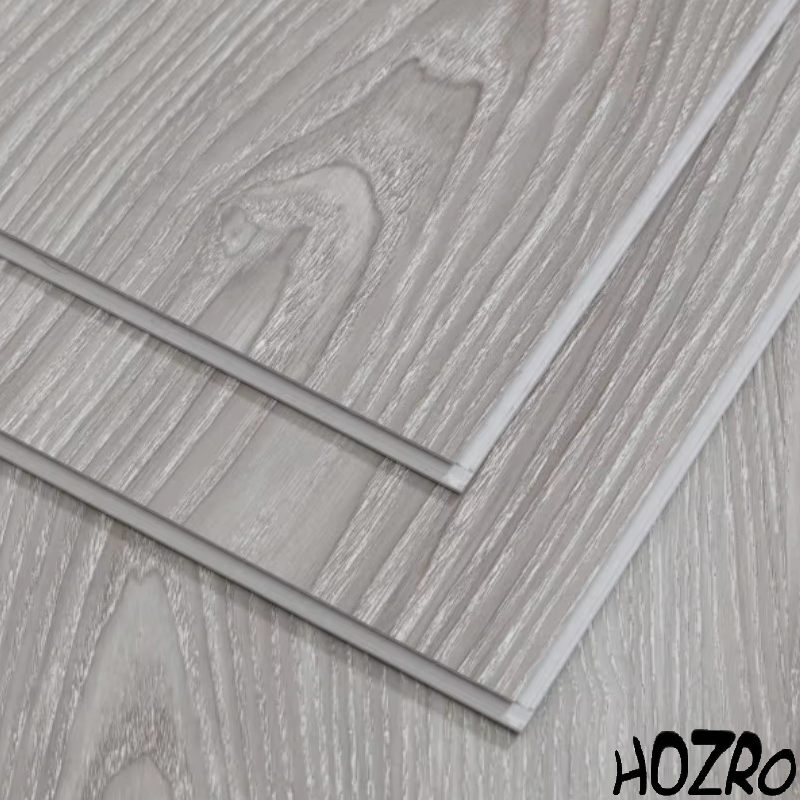 Plăci PVC Autoadezive HOZRO, Tip Lemn – Design Elegant, Montaj Rapid și Durabilitate în Timp, K7373-2 HOZRO