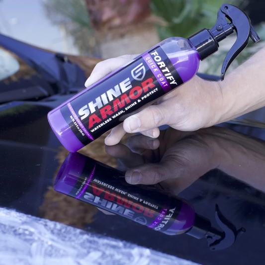 Polish Mașină Shine Armor HOZRO, aparat profesional pentru lustruirea și polisharea auto, cu viteză reglabilă și performanță superioară pentru finisaje perfecte HOZRO