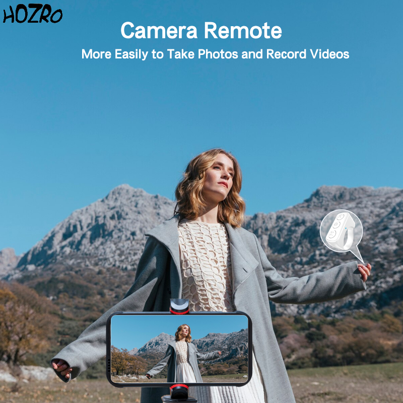 Inel TikTok HOZRO, Bijuterie Modernă și Fashion, Inspirată de Trendurile Rețelelor Sociale HOZRO