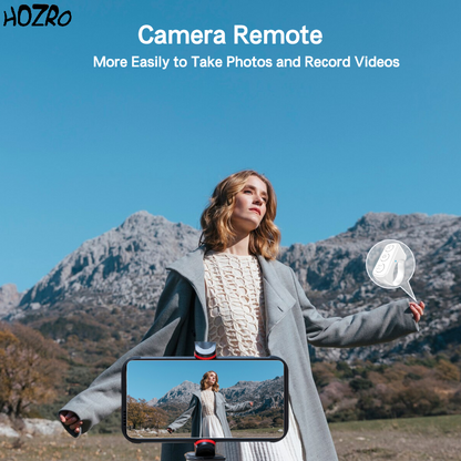 Inel TikTok HOZRO, Bijuterie Modernă și Fashion, Inspirată de Trendurile Rețelelor Sociale HOZRO