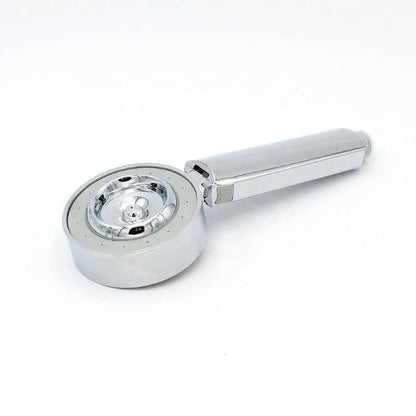 Cap de Duș cu Dozator Șampon + Funcție SPA, Rain TurboShower 🌧️✨ BESTSELLS