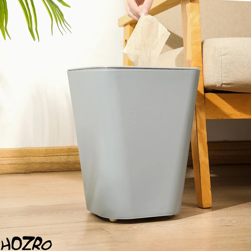 Set 4 Roți Adezive cu Bilă HOZRO, pentru Mobilă – Rotative, Ușor de Montat, Soluție Practică pentru Organizare și Mobilitate HOZRO