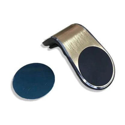 Suport Magnetic L GOLD, rotire 360 grade, compatibilitate universala BESTSELLS