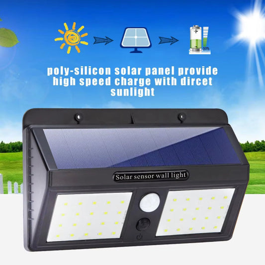 Lampă Solară HOZRO, Model 1626A – LED Puternic, Încărcare Solară Automată, Rezistentă la Intemperii, Ideală pentru Curte, Grădină, Terasă și Alei HOZRO