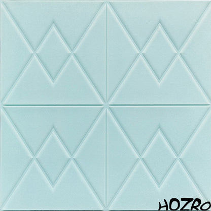 Tapet 3D autoadeziv, Model pentru Tavan/Perete, design modern, foarte usor de montat, Abstract 14 HOZRO