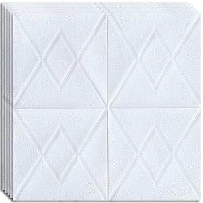Tapet 3D autoadeziv, Model pentru Tavan/Perete, design modern, foarte usor de montat, Abstract 14 HOZRO