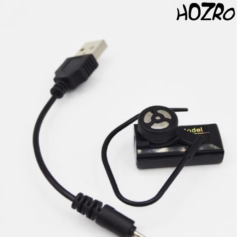 Cască Bluetooth HOZRO, Model A6 Negru – Hands-Free Wireless, Design Elegant și Sunet Clar HOZRO