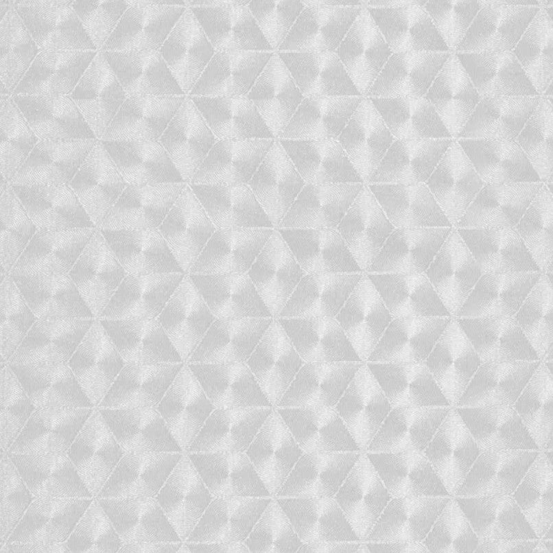 🌟 Autocolant Geam Blurat HOZRO – Eleganță, Intimitate și Design Modern, Alb semi-transparent HOZRO