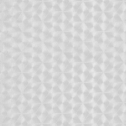 🌟 Autocolant Geam Blurat HOZRO – Eleganță, Intimitate și Design Modern, Alb semi-transparent HOZRO