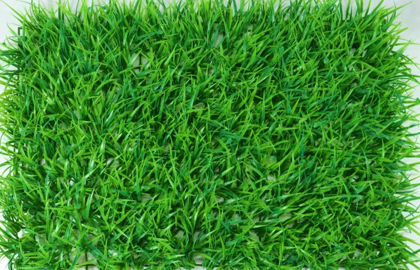 🌿 Panou Decorativ Premium Hozro – Gazon Artificial Iarba, 60x40 cm HOZRO