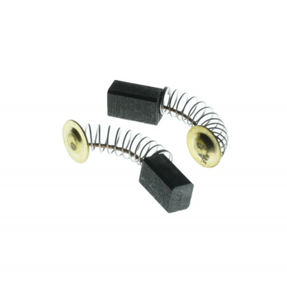 Set 2 Perii Colectoare Carbuni 5.5X6.5X10.5 mm HOZRO