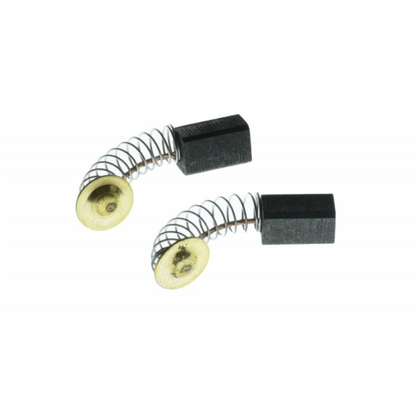 Set 2 Perii Colectoare Carbuni 5.5X6.5X10.5 mm HOZRO