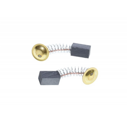 Set 2 Perii Colectoare Carbuni 5.5X6.5X10.5 mm HOZRO