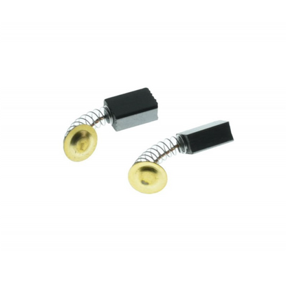 Set 2 Perii Colectoare Carbuni 5X8X12 mm HOZRO