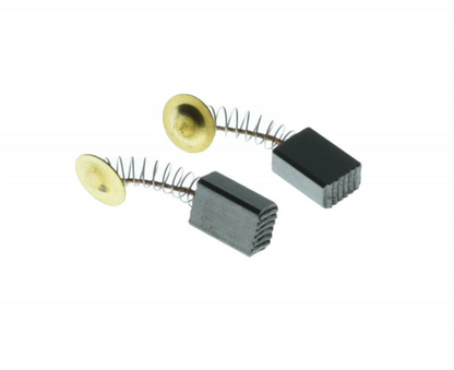 Set 2 Perii Colectoare Carbuni 7X11X15 mm - CU ARC BESTSELLS