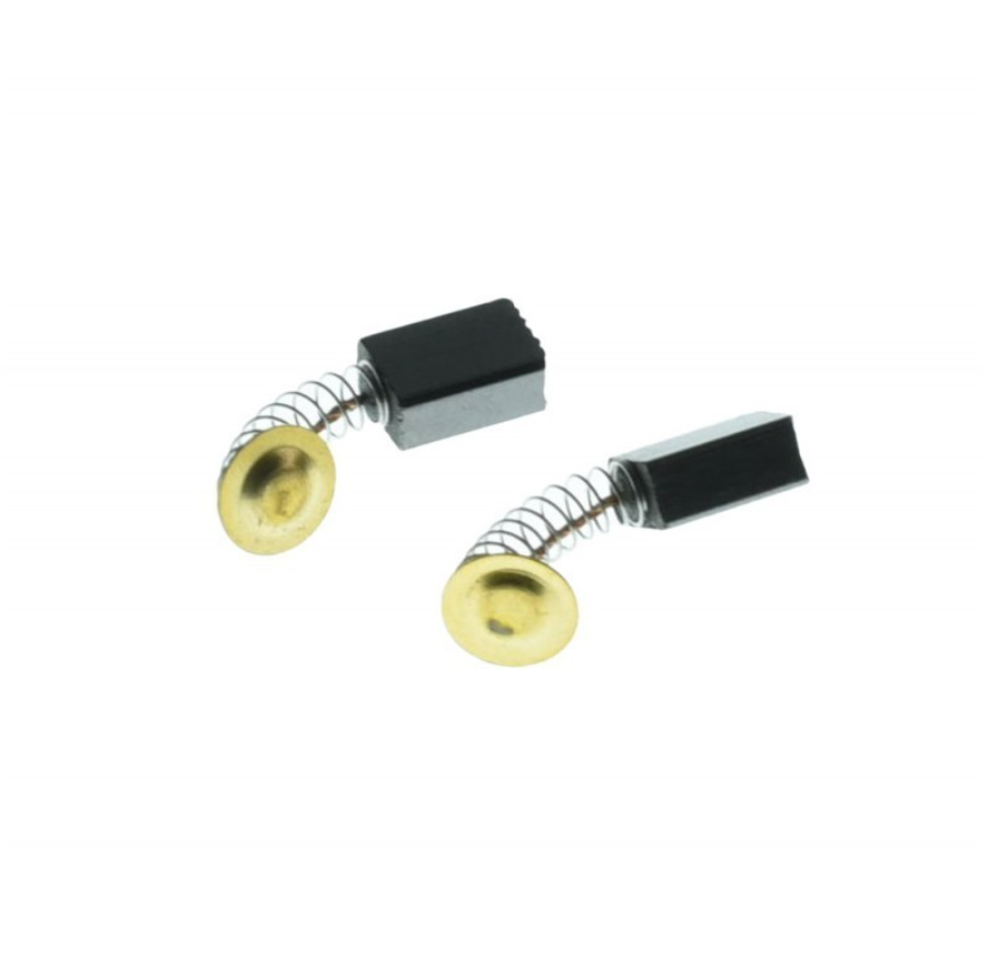 Set 2 Perii Colectoare Carbuni 7X11X13.2 mm - CU ARC BESTSELLS
