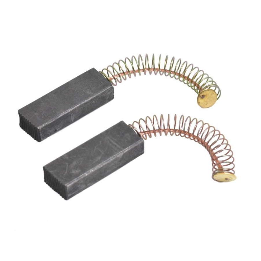 Set 2 Perii Colectoare Carbuni 7X11X34 mm - CU ARC BESTSELLS