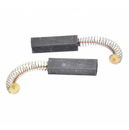 Set 2 Perii Colectoare Carbuni 7X11X34 mm - CU ARC BESTSELLS