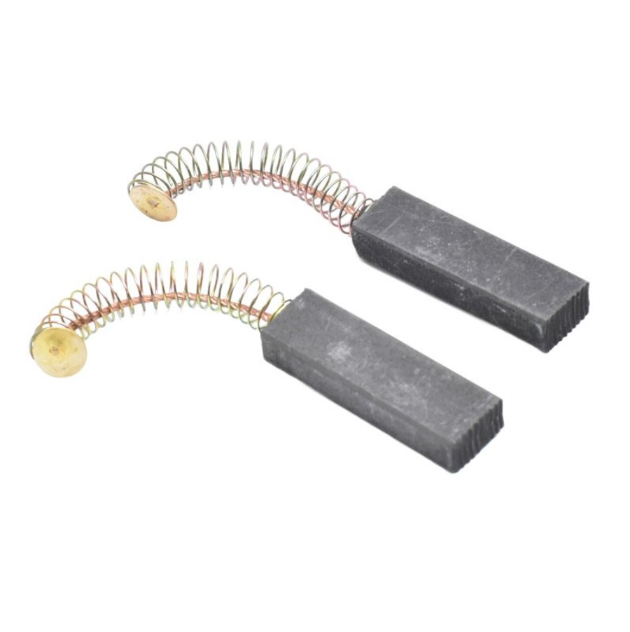 Set 2 Perii Colectoare Carbuni 7X11X34 mm - CU ARC BESTSELLS