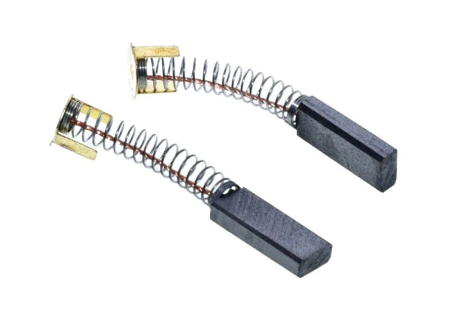 Set 2 Perii Colectoare Carbuni 4X8X19 mm - CU ARC BESTSELLS