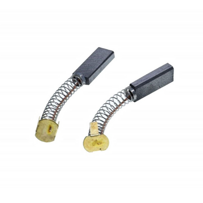 Set 2 Perii Colectoare Carbuni 4X8X19 mm - CU ARC BESTSELLS