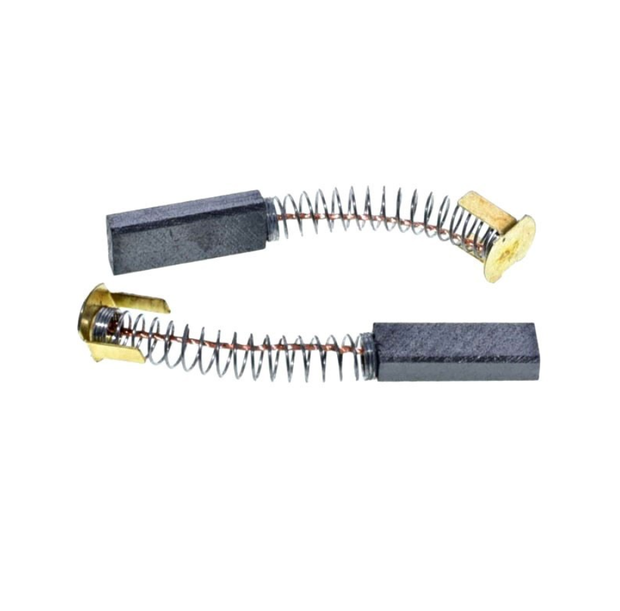 Set 2 Perii Colectoare Carbuni 4X8X19 mm - CU ARC BESTSELLS