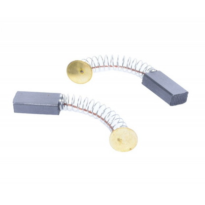 Set 2 Perii Colectoare Carbuni 6X10X19 mm - CU ARC BESTSELLS