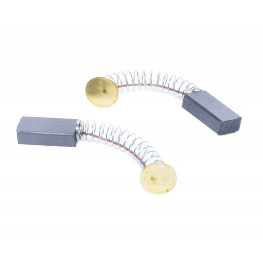 Set 2 Perii Colectoare Carbuni 6X10X19 mm - CU ARC BESTSELLS