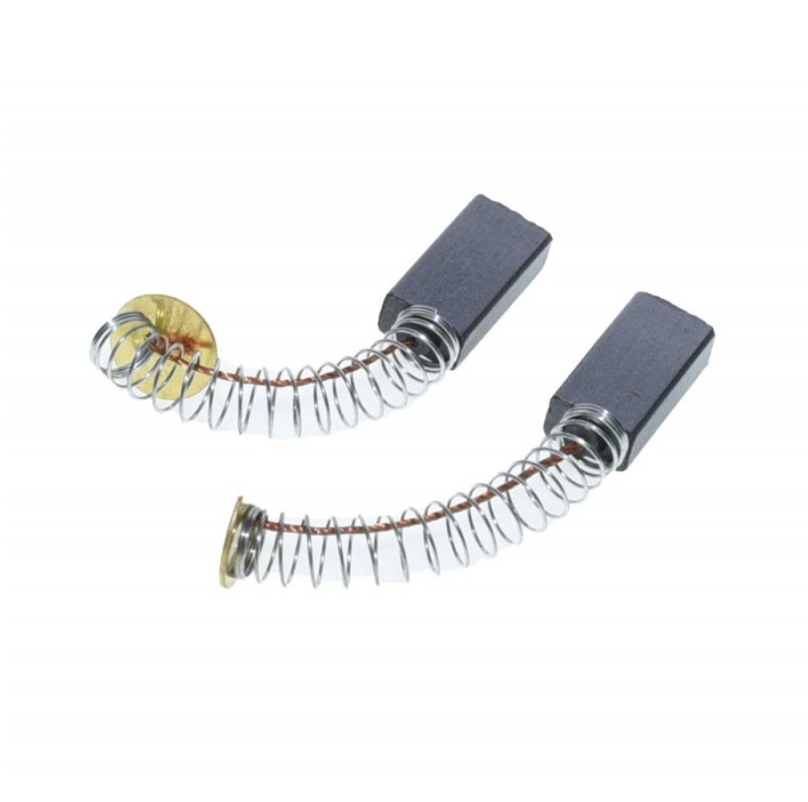 Set 2 Perii Colectoare Carbuni 6X10X19 mm - CU ARC BESTSELLS