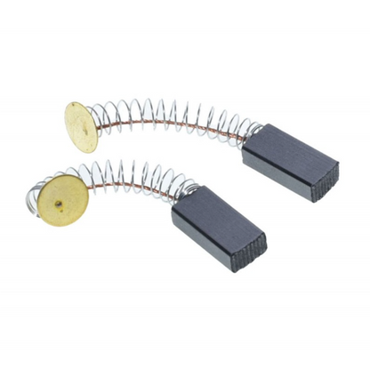 Set 2 Perii Colectoare Carbuni 6X10X19 mm - CU ARC BESTSELLS