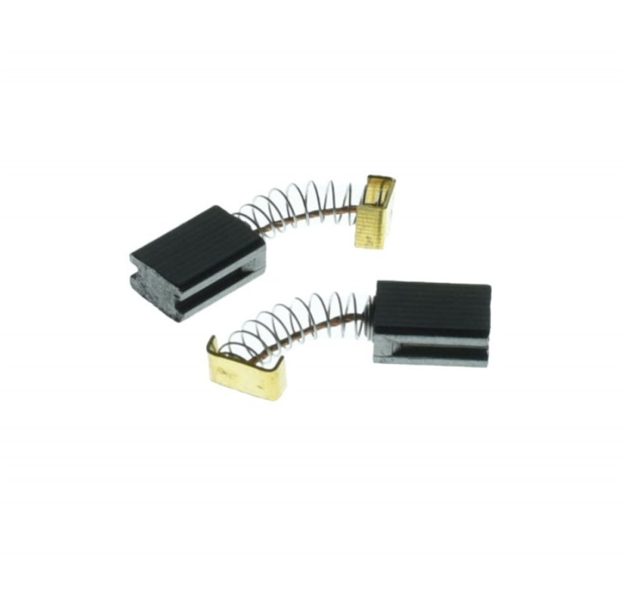 Set 2 Perii Colectoare Carbuni 5X8X14 mm - CU ARC BESTSELLS