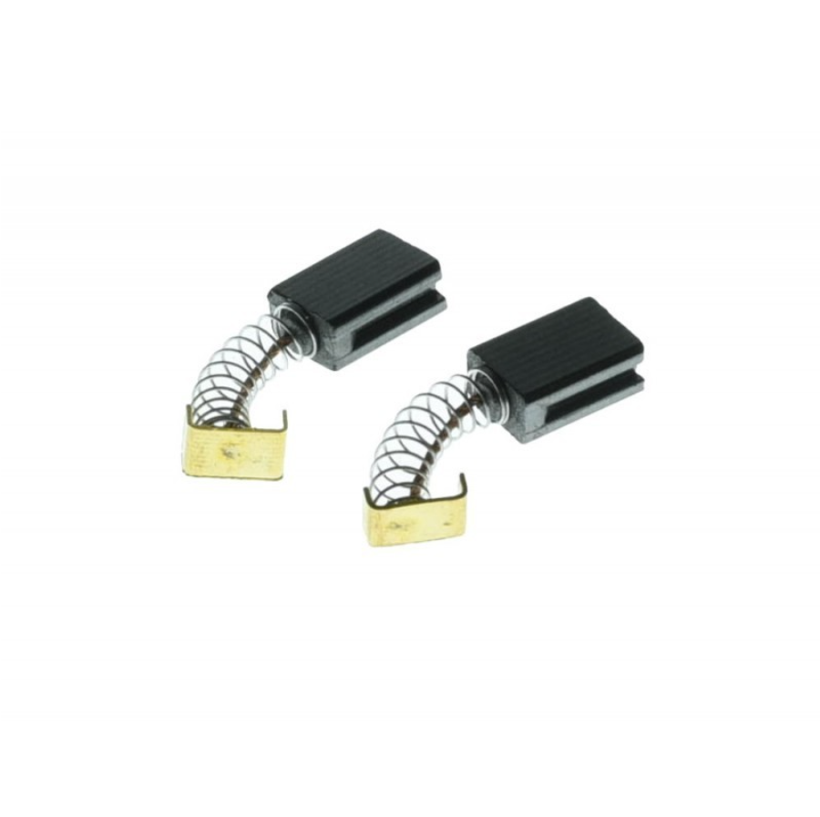 Set 2 Perii Colectoare Carbuni 5X8X14 mm - CU ARC BESTSELLS